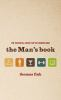 The_man_s_book