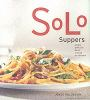 Solo_suppers