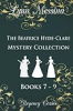 The_Beatrice_Hyde-Clare_mystery_collection