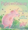 Piglet_and_Granny