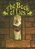 The_Book_of_Lies