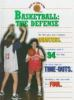 Basketball--the_defense