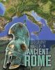 Geography_matters_in_ancient_Rome