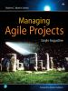 Managing_agile_projects