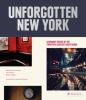 Unforgotten_New_York