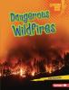 Dangerous_wildfires