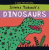 Simms_Taback_s_dinosaurs