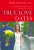 True_love_dates