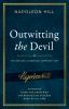 Outwitting_the_devil
