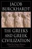 The_Greeks_and_Greek_civilization