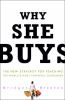 Why_she_buys