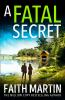 A_fatal_secret