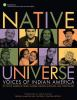 Native_universe
