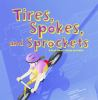 Tires__spokes__and_sprockets