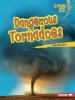 Dangerous_tornadoes