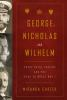 George__Nicholas__and_Wilhelm