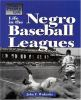 Life_in_the_Negro_baseball_leagues