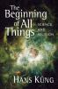 The_beginning_of_all_things