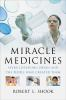 Miracle_medicines