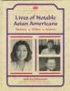 Lives_of_notable_Asian_Americans