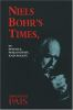 Niels_Bohr_s_times