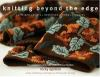 Knitting_beyond_the_edge