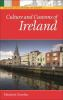 Culture_and_customs_of_Ireland