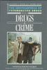 Drugs___crime