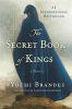 The_secret_book_of_kings
