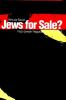 Jews_for_sale_