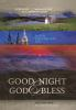 Good_night___God_bless