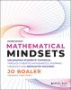 Mathematical_mindsets