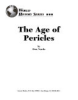 The_age_of_Pericles