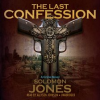 The_last_confession
