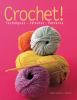 Crochet_