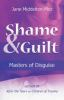 Shame_and_guilt
