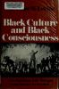 Black_culture_and_black_consciousness