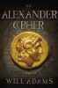The_Alexander_cipher