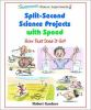 Split-second_science_projects_with_speed
