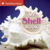 My_shell_book