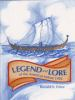 Legend_and_lore_of_the_Americas_before_1492