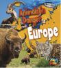 Animals_in_danger_in_Europe