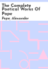 The_complete_poetical_works_of_Pope