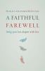 A_faithful_farewell