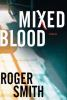 Mixed_blood