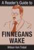 A_reader_s_guide_to_Finnegans_wake