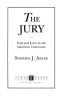 The_jury