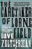 The_caretaker_of_Lorne_Field