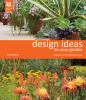 Design_ideas_for_your_garden
