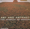 Art_and_artifact